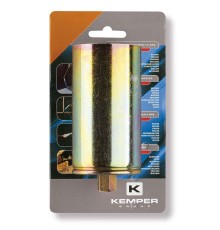 Насадки для кровельных горелок Kemper (1213) (код 1239)