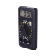Мультиметр DT181