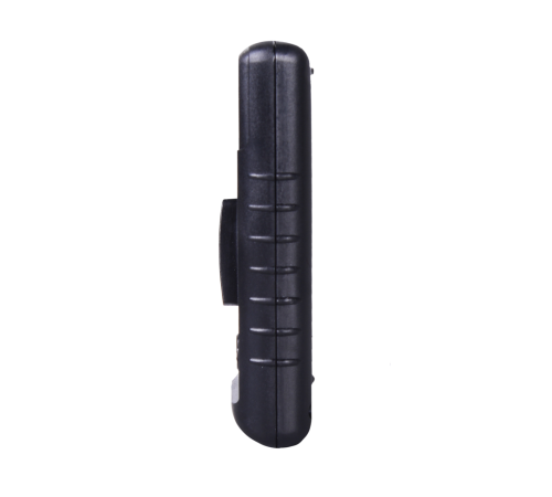 Мультиметр DT181