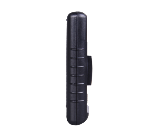 Мультиметр DT181