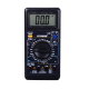 Мультиметр DT890B+