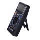 Мультиметр DT890B+