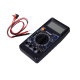 Мультиметр DT890B+