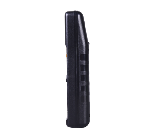 Мультиметр DT890B+