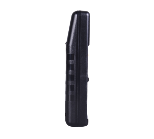 Мультиметр DT890B+