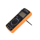 Мультиметр DT9205A