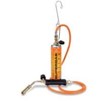 Лампа паяльная KEMPER 1217S Лампа паяльная KEMPER 1217S