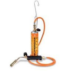 Лампа паяльная KEMPER 1217S