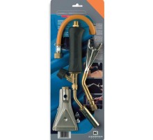 Лампа паяльная KEMPER 1217T KITS Лампа паяльная KEMPER 1217T KITS