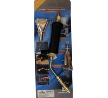 Лампа паяльная KEMPER 1217 KITS Лампа паяльная KEMPER 1217 KITS
