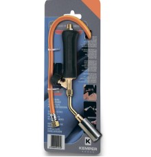 Лампа паяльная KEMPER 1218Н75T