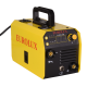 Сварочный полуавтомат Eurolux САИПА-200