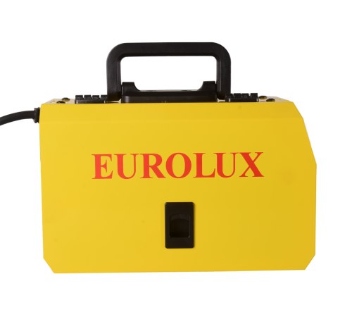 Сварочный полуавтомат Eurolux САИПА-200 Сварочный полуавтомат Eurolux САИПА-200