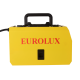 Сварочный полуавтомат Eurolux САИПА-200