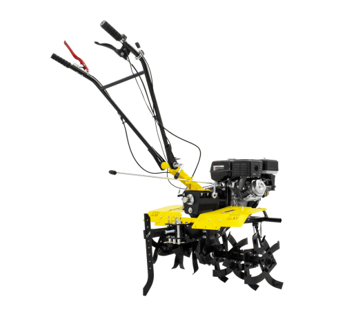 Сельскохозяйственная машина Huter MK-9500P Сельскохозяйственная машина Huter MK-9500P