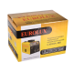 Сварочный полуавтомат Eurolux САИПА-200