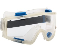 Очки панорамные FIT РОС