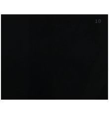 Стекло запасное для щитка 12240 ( 110х90 мм ) FIT IT