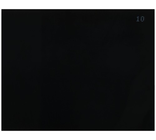 Стекло запасное для щитка 12240 ( 110х90 мм ) FIT IT