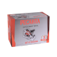 Дисковая (циркулярная) пила Ресанта ДП-210/2000