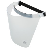 Щиток защитный НБТ-01 "Эконом" РОС