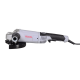 Углошлифовальная машина (болгарка) Ресанта УШМ-230/2300