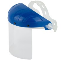 Щиток защитный НБТ-01 "Люкс" РОС