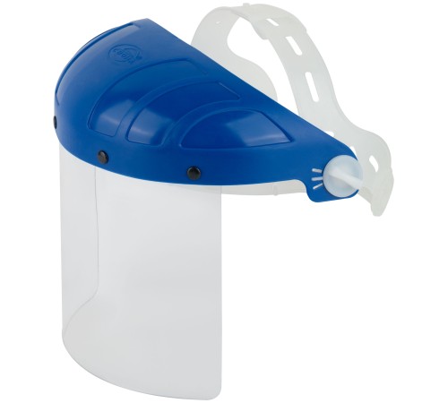 Щиток защитный НБТ-01 "Люкс" РОС