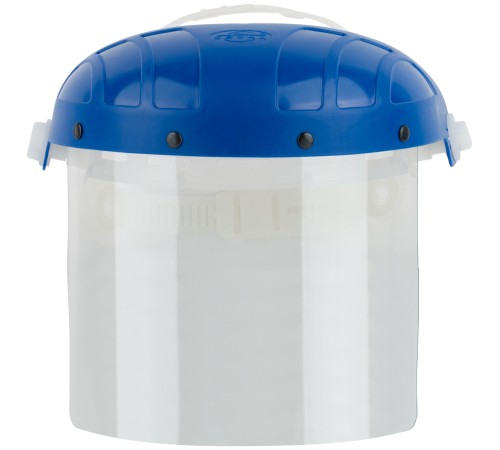 Щиток защитный НБТ-01 "Люкс" РОС