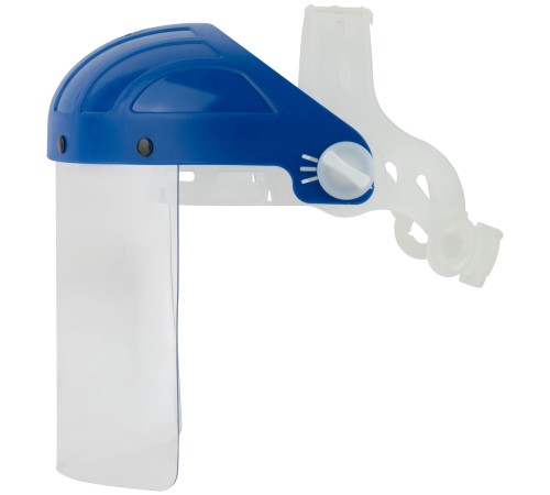 Щиток защитный НБТ-01 "Люкс" РОС