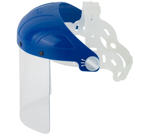 Щиток защитный НБТ-01 "Люкс" РОС