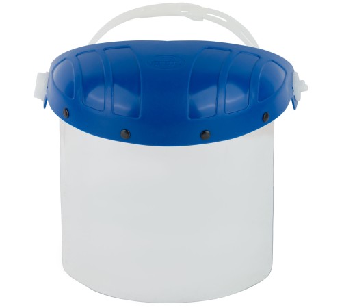 Щиток защитный НБТ-01 "Люкс" РОС