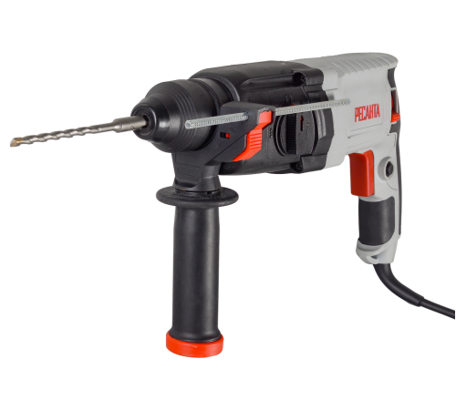 Перфоратор Ресанта П-32-1000К Перфоратор Ресанта П-32-1000К