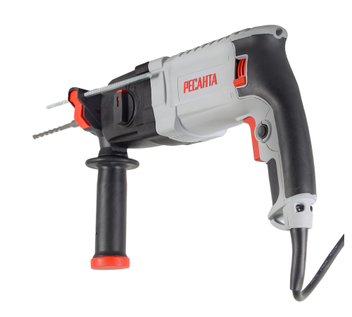 Перфоратор Ресанта П-32-1000К Перфоратор Ресанта П-32-1000К