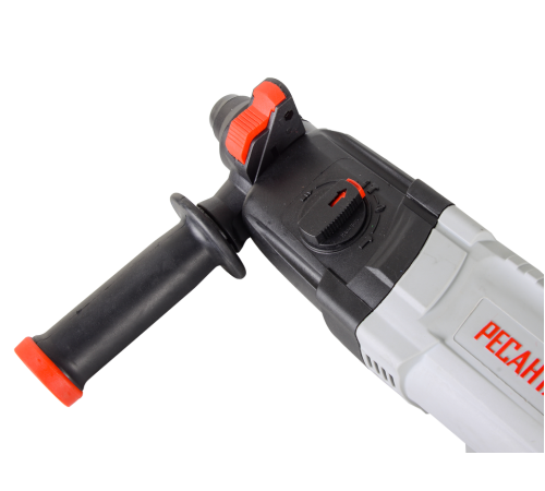 Перфоратор Ресанта П-32-1000К Перфоратор Ресанта П-32-1000К