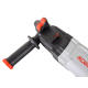 Перфоратор Ресанта П-32-1000К