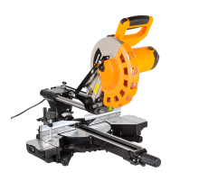 Торцовочная пила Вихрь ПТ-255ПЛ