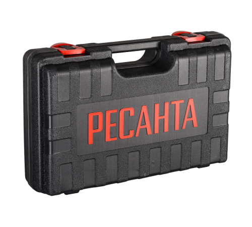 Перфоратор Ресанта П-32-1000К Перфоратор Ресанта П-32-1000К