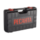 Перфоратор Ресанта П-32-1000К
