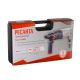 Перфоратор Ресанта П-32-1000К