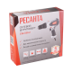 Сетевой шуруповерт Ресанта СШ-550-2