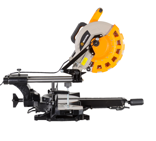 Торцовочная пила Вихрь ПТ-255ПЛ