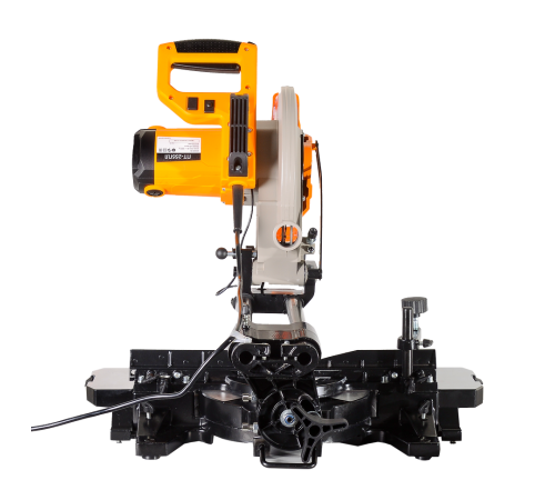 Торцовочная пила Вихрь ПТ-255ПЛ