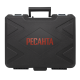 Гайковёрт сетевой Ресанта ГС-1100