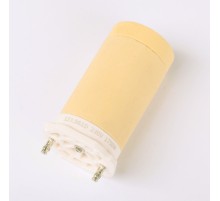 Нагревательный элемент для Fusion 2 230В, 1750Вт