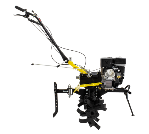 Сельскохозяйственная машина Huter MK-9500P Сельскохозяйственная машина Huter MK-9500P