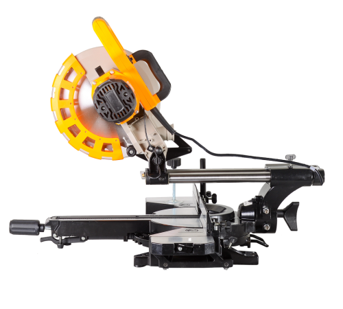 Торцовочная пила Вихрь ПТ-255ПЛ