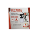 Краскопульт электрический Ресанта ЭКП-400