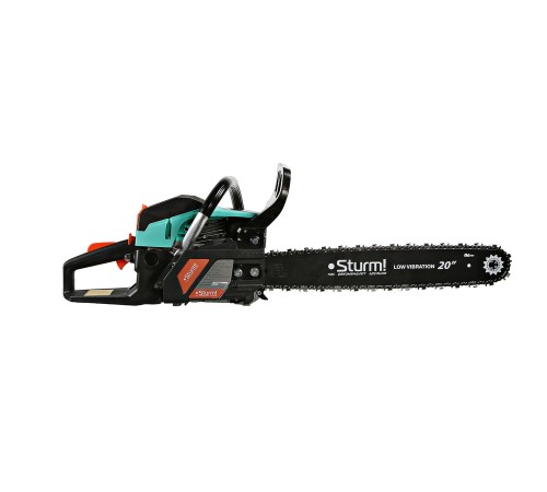 Бензопила Sturm! GC9952 Бензопила Sturm! GC9952