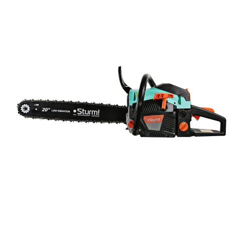 Бензопила Sturm! GC9952 Бензопила Sturm! GC9952